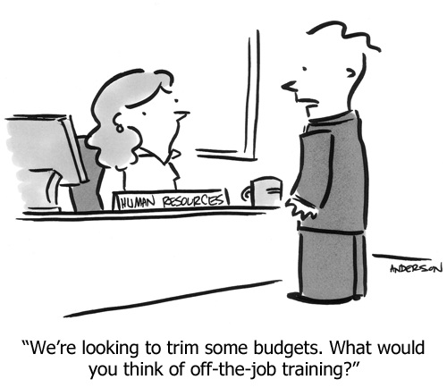 Off-The-Job-Training-Cartoon1
