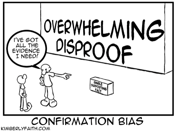 overwhelming-disproof-confirmation-bias-1